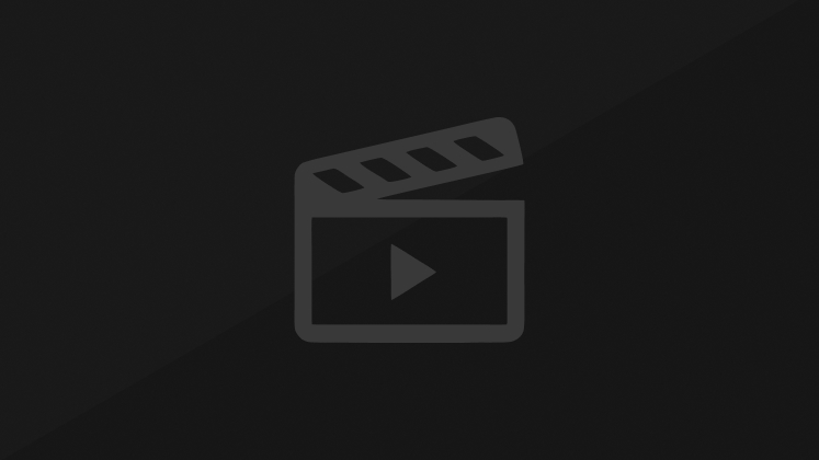 Stud paints cutie with sperm thumb main