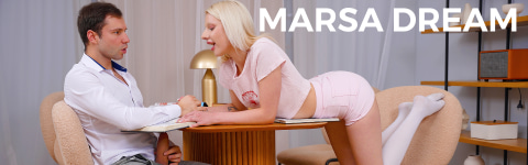 Poster Exploring sex pleasure