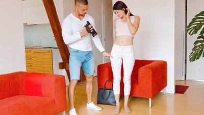 Become a star through deep sex thumb main