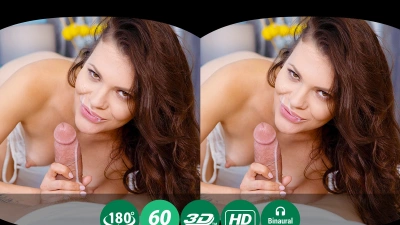 Doggy style sex ritual thumb main