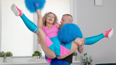 Protein snacks after a workout thumb main