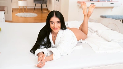 Solo spa satisfaction thumb main