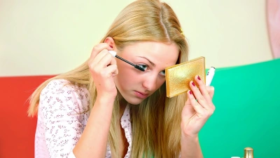 Vasilisa & Nikita thumb main