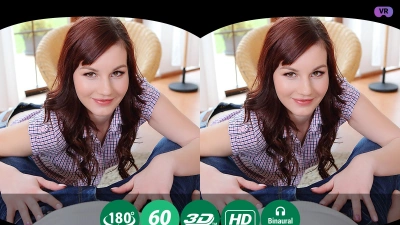 Amazing Fuck and Blowjob from a Cute Beauty thumb main