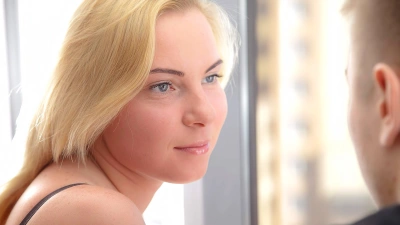 Angie Koks thumb main