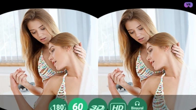 Babes play candy games thumb main