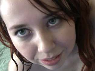 Alisyn Dansing thumb main