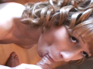 Angel Hardcore thumb main