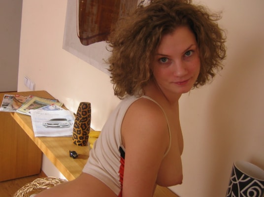 Abby