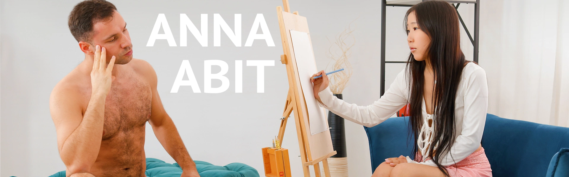 TeenMegaWorld | The Best Teen Porn Network