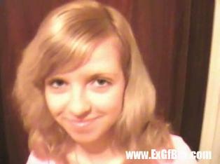 Cuttie with her boyfriend thumb main