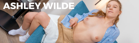 Poster The toy looks fine for me!